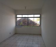 Sala Comercial com 30m² no bairro Sarandi em Porto Alegre