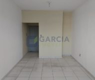 Sala Comercial com 30m² no bairro Sarandi em Porto Alegre