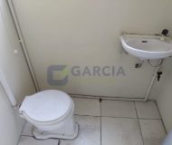 Sala Comercial com 30m² no bairro Sarandi em Porto Alegre