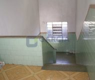 Sala Comercial com 30m² no bairro Sarandi em Porto Alegre