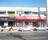 Sala Comercial com 30m² no bairro Sarandi em Porto Alegre