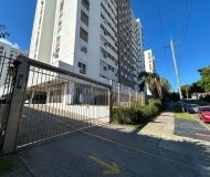 Apartamento com 70m², 2 dormitórios, 1 suíte, 1 vaga no bairro Passo da Areia em Porto Alegre
