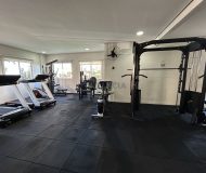Apartamento com 70m², 2 dormitórios, 1 suíte, 1 vaga no bairro Passo da Areia em Porto Alegre