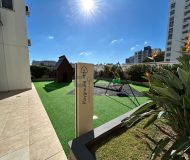Apartamento com 70m², 2 dormitórios, 1 suíte, 1 vaga no bairro Passo da Areia em Porto Alegre