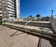 Apartamento com 70m², 2 dormitórios, 1 suíte, 1 vaga no bairro Passo da Areia em Porto Alegre