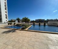 Apartamento com 70m², 2 dormitórios, 1 suíte, 1 vaga no bairro Passo da Areia em Porto Alegre