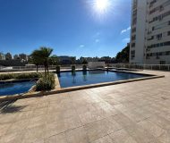 Apartamento com 70m², 2 dormitórios, 1 suíte, 1 vaga no bairro Passo da Areia em Porto Alegre
