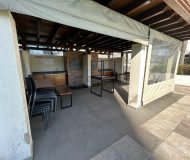 Apartamento com 70m², 2 dormitórios, 1 suíte, 1 vaga no bairro Passo da Areia em Porto Alegre