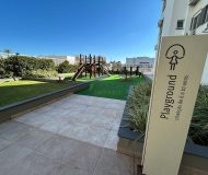 Apartamento com 70m², 2 dormitórios, 1 suíte, 1 vaga no bairro Passo da Areia em Porto Alegre