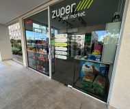 Apartamento com 70m², 2 dormitórios, 1 suíte, 1 vaga no bairro Passo da Areia em Porto Alegre