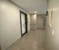Apartamento com 70m², 2 dormitórios, 1 suíte, 1 vaga no bairro Passo da Areia em Porto Alegre