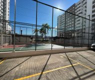 Apartamento com 70m², 2 dormitórios, 1 suíte, 1 vaga no bairro Passo da Areia em Porto Alegre
