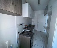 Apartamento com 70m², 2 dormitórios, 1 suíte, 1 vaga no bairro Passo da Areia em Porto Alegre