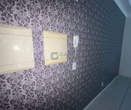 Apartamento com 70m², 2 dormitórios, 1 suíte, 1 vaga no bairro Passo da Areia em Porto Alegre