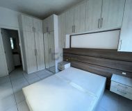 Apartamento com 70m², 2 dormitórios, 1 suíte, 1 vaga no bairro Passo da Areia em Porto Alegre