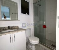 Apartamento com 70m², 2 dormitórios, 1 suíte, 1 vaga no bairro Passo da Areia em Porto Alegre