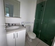 Apartamento com 70m², 2 dormitórios, 1 suíte, 1 vaga no bairro Passo da Areia em Porto Alegre