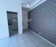 Apartamento com 70m², 2 dormitórios, 1 suíte, 1 vaga no bairro Passo da Areia em Porto Alegre