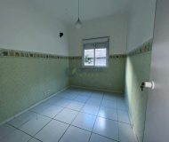 Apartamento com 70m², 2 dormitórios, 1 suíte, 1 vaga no bairro Passo da Areia em Porto Alegre