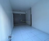 Apartamento com 70m², 2 dormitórios, 1 suíte, 1 vaga no bairro Passo da Areia em Porto Alegre