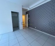 Apartamento com 70m², 2 dormitórios, 1 suíte, 1 vaga no bairro Passo da Areia em Porto Alegre