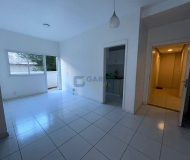 Apartamento com 70m², 2 dormitórios, 1 suíte, 1 vaga no bairro Passo da Areia em Porto Alegre