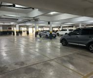 Apartamento com 70m², 2 dormitórios, 1 suíte, 1 vaga no bairro Passo da Areia em Porto Alegre