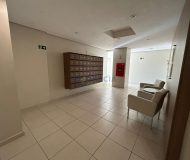 Apartamento com 70m², 2 dormitórios, 1 suíte, 1 vaga no bairro Passo da Areia em Porto Alegre