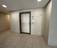 Apartamento com 70m², 2 dormitórios, 1 suíte, 1 vaga no bairro Passo da Areia em Porto Alegre