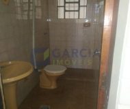 Depósito com 240m², 3 vagas no bairro Sarandi em Porto Alegre