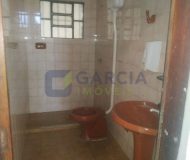 Depósito com 240m², 3 vagas no bairro Sarandi em Porto Alegre