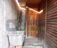 Casa com 35m², 2 dormitórios, 2 vagas no bairro Sarandi em Porto Alegre