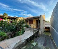 Terreno com 170m² no bairro Jardim Floresta em Porto Alegre
