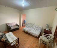 Terreno com 170m² no bairro Jardim Floresta em Porto Alegre