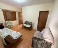 Terreno com 170m² no bairro Jardim Floresta em Porto Alegre