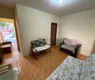 Terreno com 170m² no bairro Jardim Floresta em Porto Alegre