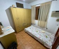 Terreno com 170m² no bairro Jardim Floresta em Porto Alegre