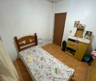 Terreno com 170m² no bairro Jardim Floresta em Porto Alegre