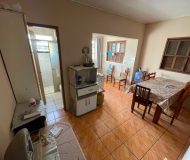 Terreno com 170m² no bairro Jardim Floresta em Porto Alegre