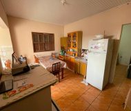 Terreno com 170m² no bairro Jardim Floresta em Porto Alegre