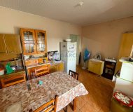 Terreno com 170m² no bairro Jardim Floresta em Porto Alegre