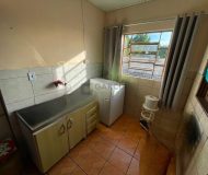 Terreno com 170m² no bairro Jardim Floresta em Porto Alegre