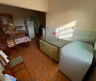Terreno com 170m² no bairro Jardim Floresta em Porto Alegre