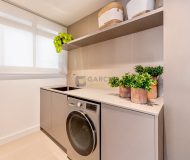 Apartamento com 145m², 3 dormitórios, 3 suítes, 1 vaga no bairro Petrópolis em Porto Alegre