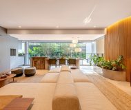 Apartamento com 145m², 3 dormitórios, 3 suítes, 1 vaga no bairro Petrópolis em Porto Alegre