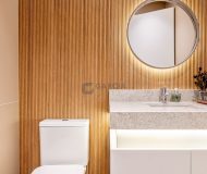 Apartamento com 145m², 3 dormitórios, 3 suítes, 1 vaga no bairro Petrópolis em Porto Alegre