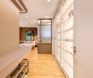 Apartamento com 145m², 3 dormitórios, 3 suítes, 1 vaga no bairro Petrópolis em Porto Alegre