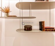 Apartamento com 145m², 3 dormitórios, 3 suítes, 1 vaga no bairro Petrópolis em Porto Alegre