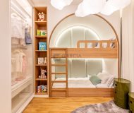 Apartamento com 145m², 3 dormitórios, 3 suítes, 1 vaga no bairro Petrópolis em Porto Alegre
