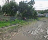 Terreno com 364m² no bairro Parque Santa Fé em Porto Alegre